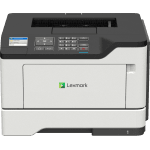 Lexmark M1246