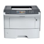 Lexmark M3150 Lexmark M3150
