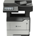 Lexmark M3250