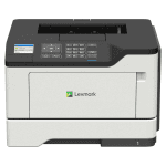 Lexmark M5255