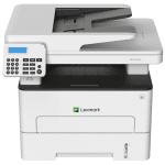 Lexmark MB2236adwe Lexmark MB2236adwe