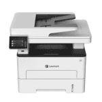 Lexmark MB2236i