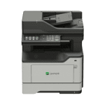 Lexmark MB2442adwe Lexmark MB2442adwe