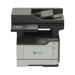 Lexmark MB2546adwe Lexmark MB2546adwe