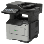 Lexmark MB2650ade