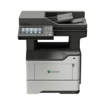 Lexmark MB2650adwe