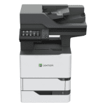 Lexmark MB2770adhwe Lexmark MB2770adhwe