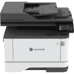 Lexmark MB3442i Lexmark MB3442i