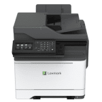 Lexmark MC2535adwe Lexmark MC2535adwe