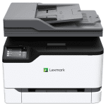 Lexmark MC3326adwe Lexmark MC3326adwe