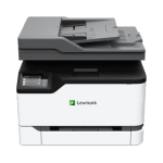 Lexmark MC3426i Lexmark MC3426i