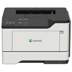Lexmark MS321dn Lexmark MS321dn