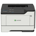 Lexmark MS421dn Lexmark MS421dn