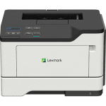 Lexmark MS431dn