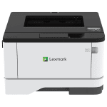 Lexmark MS431dw Lexmark MS431dw