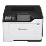 Lexmark MS531dw