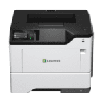 Lexmark MS631dw