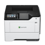Lexmark MS632dwe