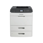 Lexmark MS810DTN