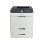 Lexmark MS812DTN