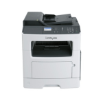Lexmark MX310DN