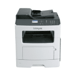 Lexmark MX317dn