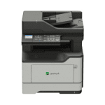 Lexmark MX321adw Lexmark MX321adw