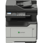 Lexmark MX331adn