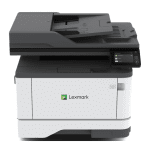 Lexmark MX331adnw