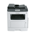 Lexmark MX417de Lexmark MX417de