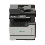 Lexmark MX421ade Lexmark MX421ade