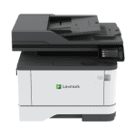 Lexmark MX431adn