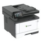 Lexmark MX432adwe Lexmark MX432adwe