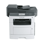 Lexmark MX517de Lexmark MX517de