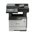 Lexmark MX622adhe
