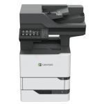 Lexmark MX721ade Lexmark MX721ade