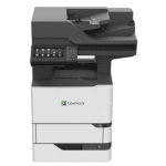 Lexmark MX722ade Lexmark MX722ade
