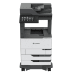 Lexmark MX822ade