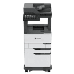 Lexmark MX822adxe