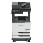 Lexmark MX826ade Lexmark MX826ade