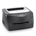 Lexmark Optra E234TN