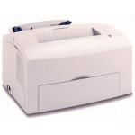Lexmark Optra E322