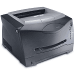 Lexmark Optra T240 Lexmark Optra T240