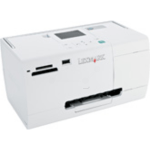 Lexmark P350