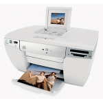 Lexmark P450 Lexmark P450