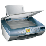 Lexmark P6230 Lexmark P6230