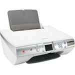 Lexmark P6350 Lexmark P6350
