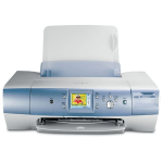 Lexmark P900 Lexmark P900