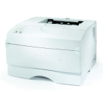 Lexmark T420D