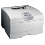 Lexmark T430D Lexmark T430D